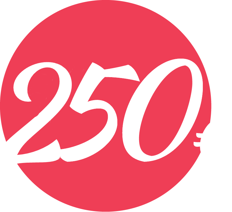 cena_250e