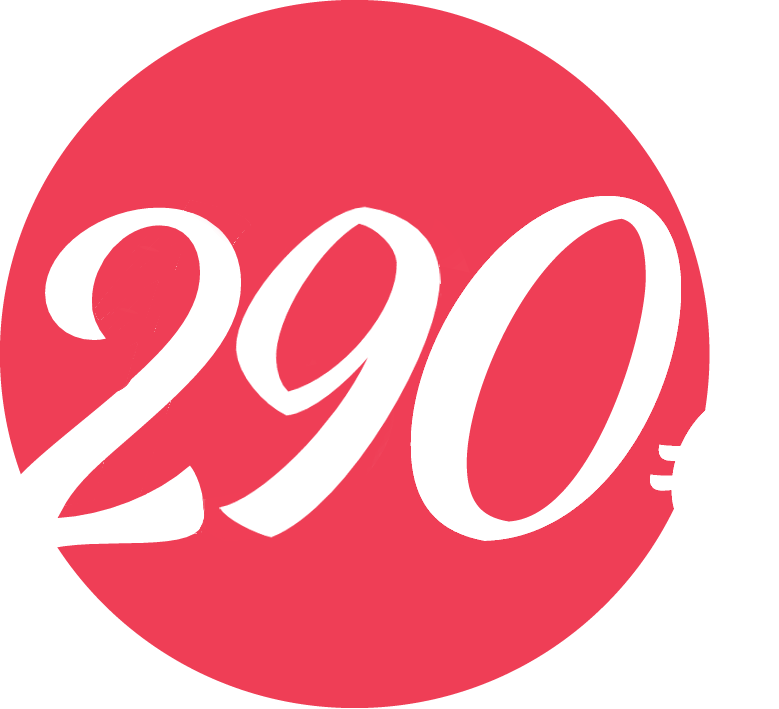 cena_250e